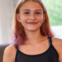 Celina Meyer Hovland oyuncusunun filmleri