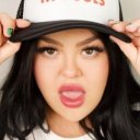 Celina Myers oyuncusunun filmleri