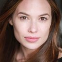 Celina Sinden oyuncusunun filmleri