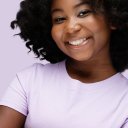 Celina Smith oyuncusunun filmleri