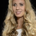 Celinde Schoenmaker oyuncusunun filmleri