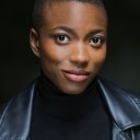 C&eacute;line Camara oyuncusunun filmleri