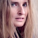 Céline Carrère oyuncusunun filmleri