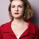 Céline Jorrion oyuncusunun filmleri