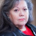 Celine R. Lopez oyuncusunun filmleri