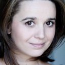 Céline Ronté oyuncusunun filmleri