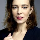 Céline Sallette oyuncusunun filmleri