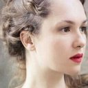 Celine Tyll oyuncusunun filmleri