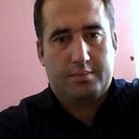 Cem Akin oyuncusunun filmleri