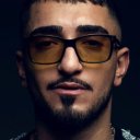 Cem Anhan oyuncusunun filmleri