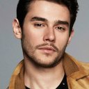 Cem Belevi oyuncusunun filmleri