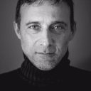 Cem Bender oyuncusunun filmleri