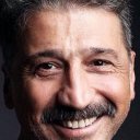 Cem Davran oyuncusunun filmleri