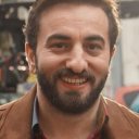 Cem Gelinoğlu oyuncusunun filmleri