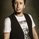 Cem İşçiler oyuncusunun filmleri