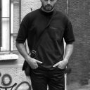 Cem Söküt oyuncusunun filmleri