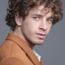 Cem Yiğit Üzümoğlu oyuncusunun filmleri