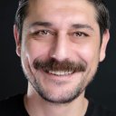 Cemal G&ouml;nen oyuncusunun filmleri