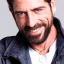 Cemal Hünal oyuncusunun filmleri