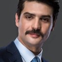 Cemal Toktas oyuncusunun filmleri