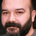 Cemalettin Çekmece oyuncusunun filmleri