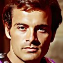 Cemil Sahbaz oyuncusunun filmleri