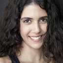 Cemre Ebuzziya oyuncusunun filmleri