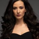 Cemre Melis Çınar oyuncusunun filmleri