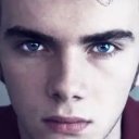 Cemrehan Karakaş oyuncusunun filmleri