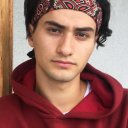 Cengiz Al oyuncusunun filmleri