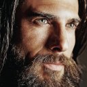 Cengiz Coşkun oyuncusunun filmleri