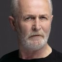 Cengiz Ergezer oyuncusunun filmleri