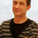 Cengiz Küçükayvaz oyuncusunun filmleri