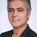 Cengiz Kurtoğlu oyuncusunun filmleri