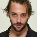 Cengiz Orhonlu oyuncusunun filmleri