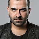 Cengiz Şahin oyuncusunun filmleri