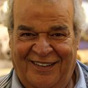 Cengiz Sezici oyuncusunun filmleri