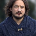 Cenk Çelik oyuncusunun filmleri