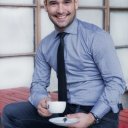 Cenk Doğar oyuncusunun filmleri
