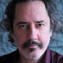 Cenk Durmazel oyuncusunun filmleri