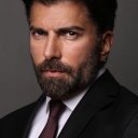 Cenk Torun oyuncusunun filmleri