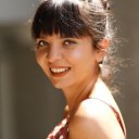 Ceren Arı oyuncusunun filmleri