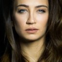 Ceren Benderlioğlu oyuncusunun filmleri