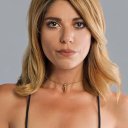 Ceren Moray Brun oyuncusunun filmleri