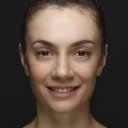 Ceren Yüksekkaya oyuncusunun filmleri