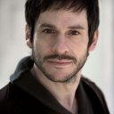 César Camino oyuncusunun filmleri