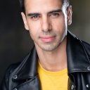 Cesar D' La Torre oyuncusunun filmleri