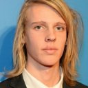 Cesar De Sutter oyuncusunun filmleri