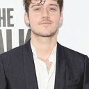 César Domboy oyuncusunun filmleri