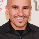 Cesar Garcia oyuncusunun filmleri